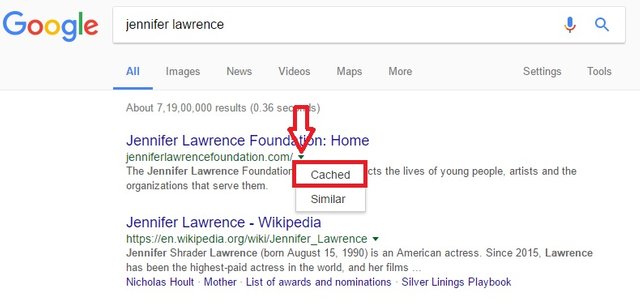 Cached pages with Google.jpg