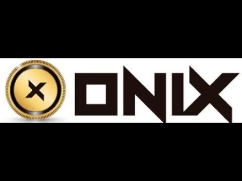 onix.jpg