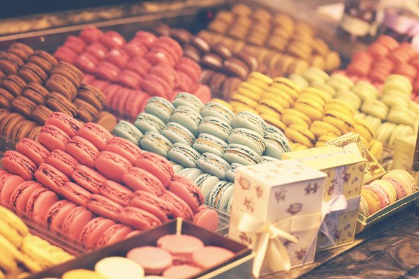 4_macaroons-from-paris.jpg