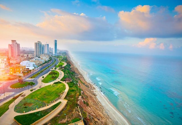 netanya_coast.jpg.824x0_q71.jpg