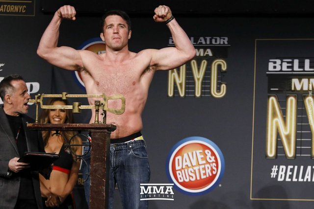 142_Chael_Sonnen.0.jpg