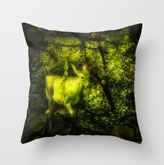 gnome_faun_indoor_outdoor_pillow.png
