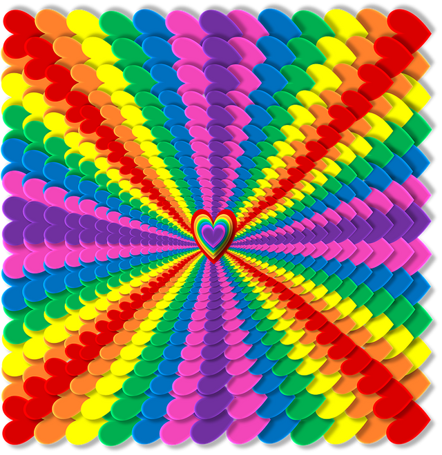 rainbow-1161759_960_720.png