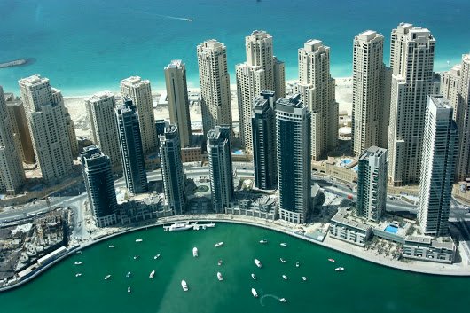 Dubai%20Marina%20apartment%20apartments%20villa%20villas%20real%20estate%20(1).jpg