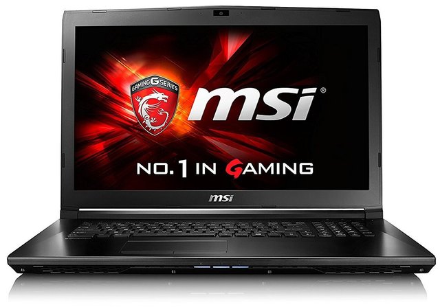 MSI-GL72-7RD-028-Gaming-Laptop-e1486214747407.jpg