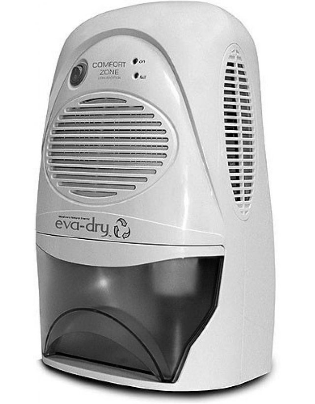 eva-dry-electric-midsize-dehumidifier-edv-2200.jpg