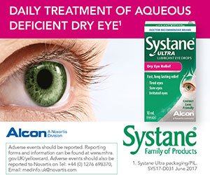 AlconSystaneadvert.jpg