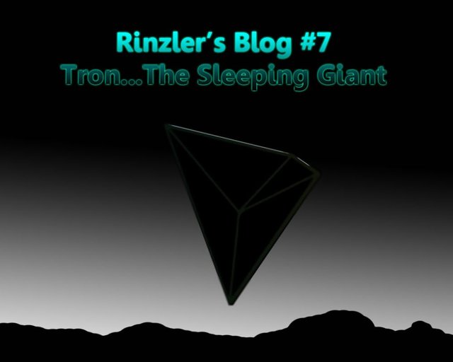 Sleeping Giant.jpg