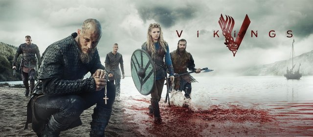 vikings-key-art.jpg