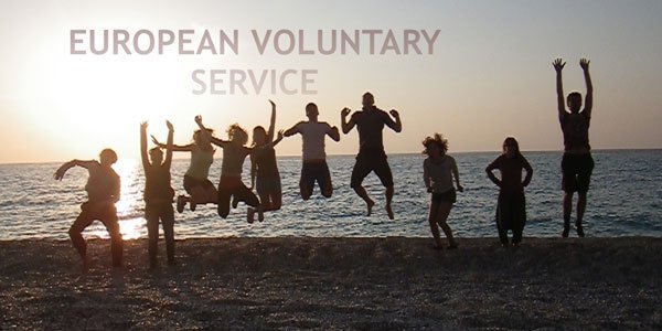 european-voluntary-service.jpg