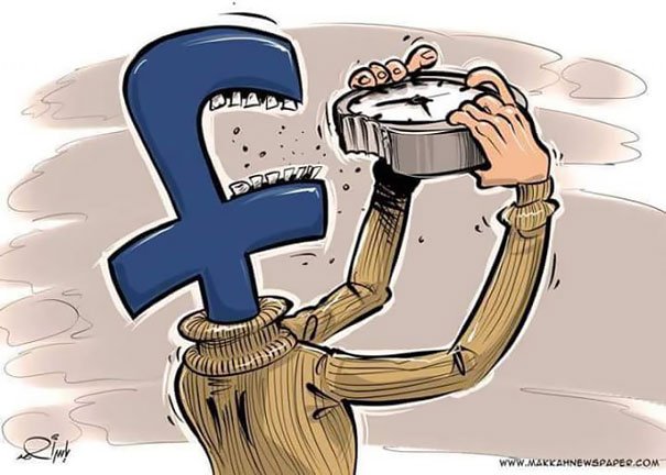 AD-Satirical-Illustrations-Show-Our-Addiction-To-Technology-31.jpg