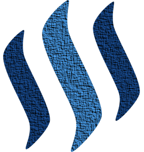 Steemit logo small.png