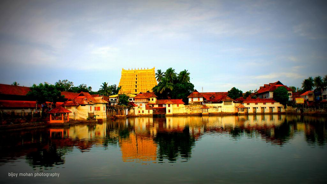 Padmanabhaswamy temple.png