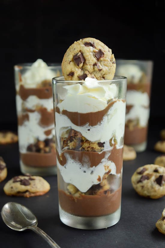 Easy Mini Chocolate Chip Cookie Crumble Trifles (2).jpg