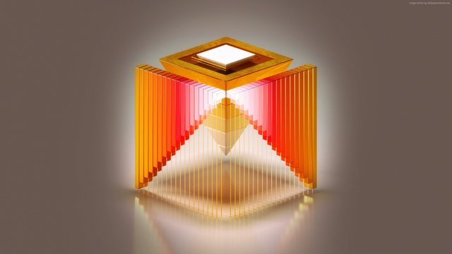 hd-2560x1440-abstract-3d-medaltations-cube-13578.jpg