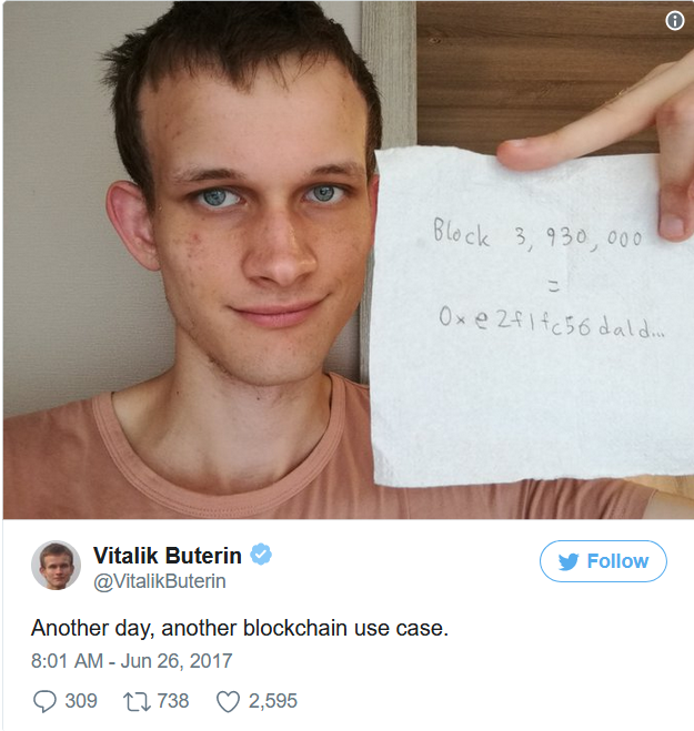 vitalik.png