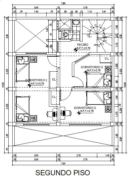 Planos 7.5x10m 2°PISO.jpg