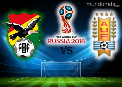 bolivia-vs-uruguay-eliminatorias-rusia-2018.jpg