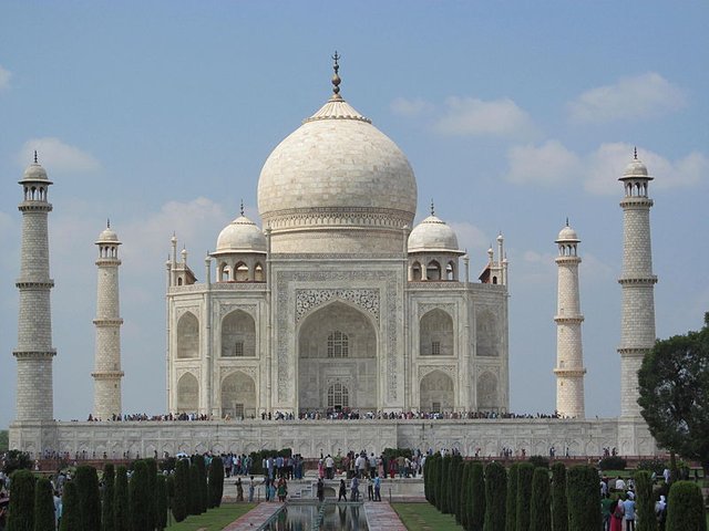 The Taj Mahal 02.JPG