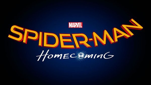 spider-man-homecoming-logo-178740.jpg