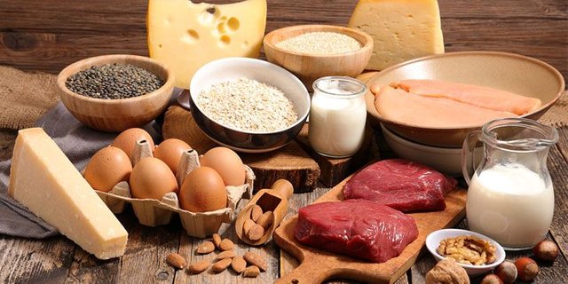 high-protein-foods-to-eat-1.jpg