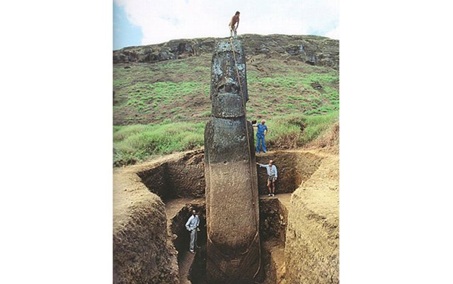 moulded statue easter island.jpg