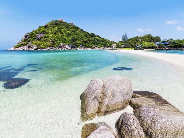 most-romantic-destinations-koh-tao-thailand.jpg.rend.hgtvcom.966.725.jpeg