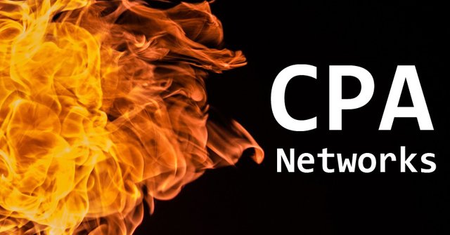 best-cpa-networks.jpg