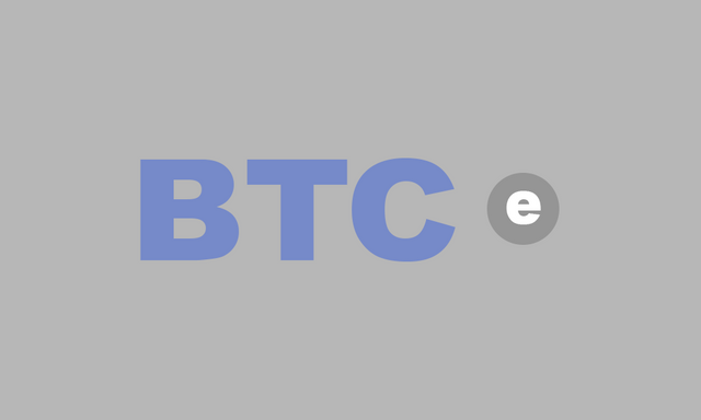 btc-e_logo.png