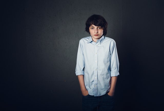 Finn Wolfhard.jpg