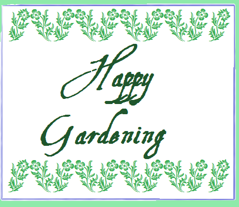 happy gardening.png