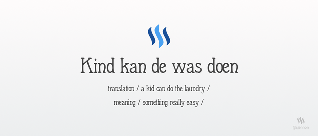 kind was.png
