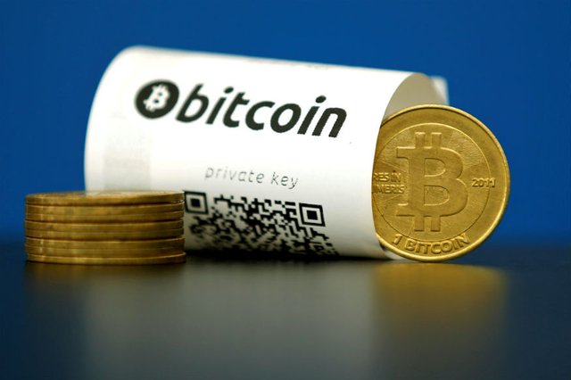 Bitcoin.jpg