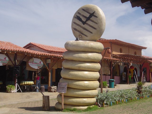 la torre de arepa.jpg