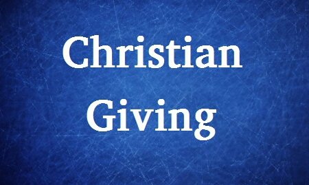 Christian-Giving-1.jpg