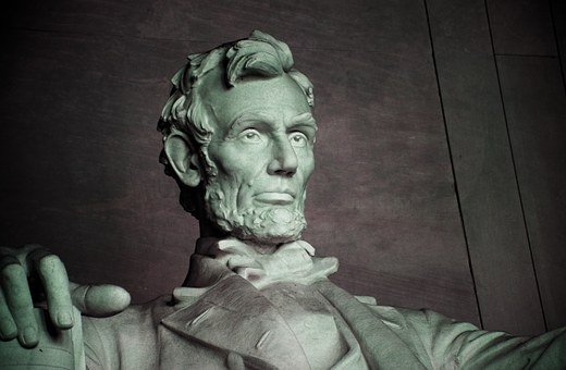 abraham-lincoln-716182__340.jpg