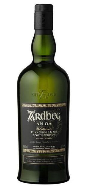 ardbeg_whiskey.jpg