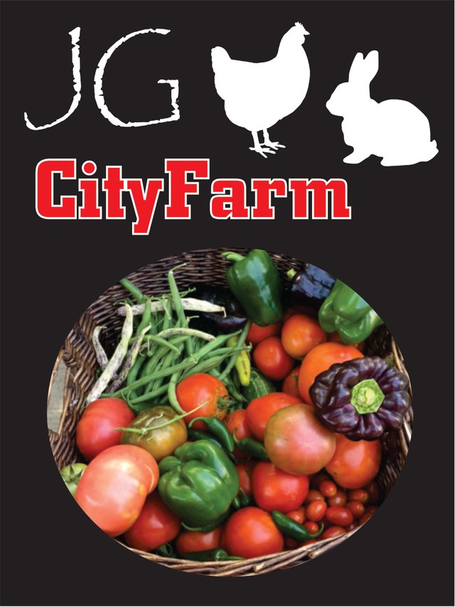 JG CityFarm logo.jpg