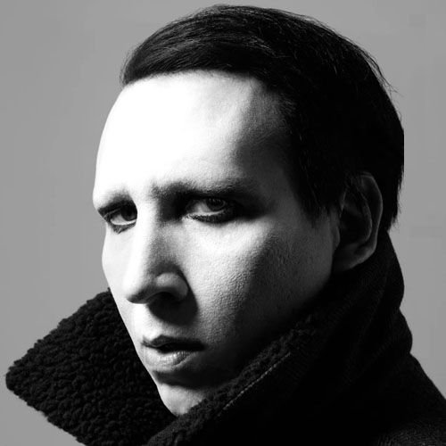 Album 15 Marilyn-Manson.jpg