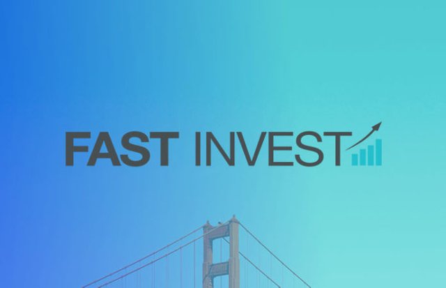 fast-invest-logo.jpg