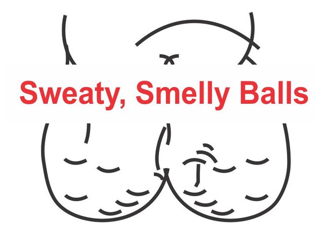 Sweaty-balls.jpg