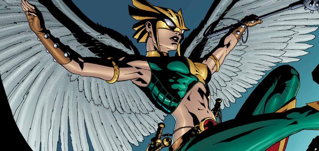 GalleryChar_1900x900_Hawkgirl_52ab8e9dcba602.76541875.jpg