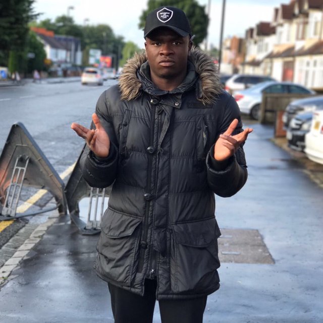 comedian-michael-dapaah-in-character-as-big-shaq.jpg