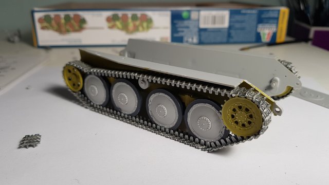 20180306_130450.jpg