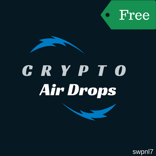 Cryptoairdrop.png