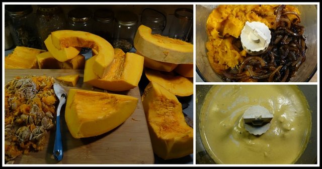 x pumpkin custard 1.jpg