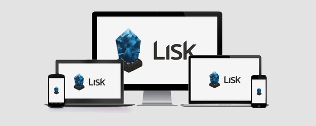 lisk.png