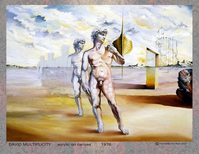 David Multiplicity calendar page-web1650.jpg