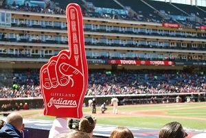 1200px-Grady_Sizemore_Foam_Finger.jpg