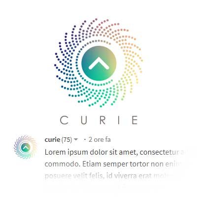 curie-example.jpg